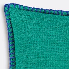 Kussenhoes in katoen, Raoul