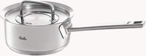Kookpan met metalen deksel Original-Profi Collection, 1.4 L