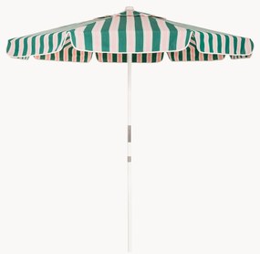 Parasol Market, Ø 213 cm