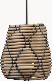 Outdoor hanglamp Lollo, verschillende formaten