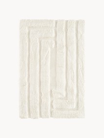 Hoog-laag vloerkleed Genève