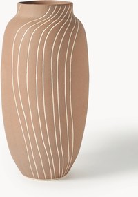 Vaas Calvin, H 70 cm