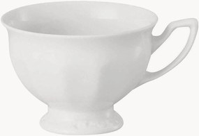 Koffiekopjes Maria Weiss, 6 stuks