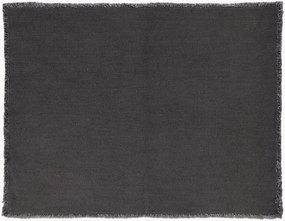 Placemats Lineo