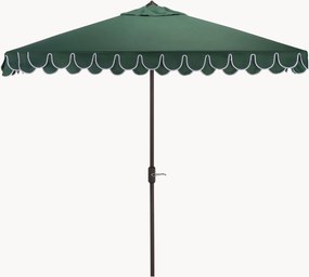 Parasol Valance, Ø 229 cm