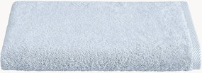 Handdoek Pure