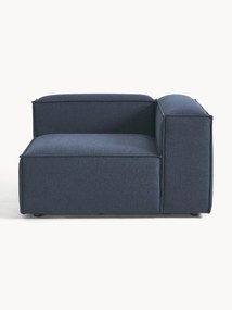 Hoekmodule Lennon