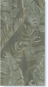 EDIZIONA Foresta Tropicale