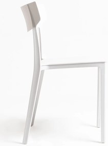 Dolan stoel