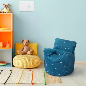 Ready Steady Bed Kinderstoel - Moonlight