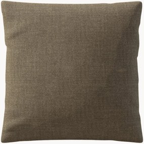 Grote bankkussen Vetsak