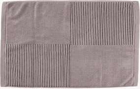 Katoenen badmat Classic