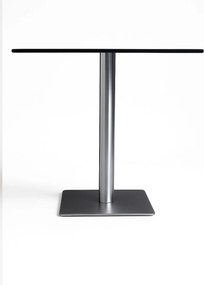 Samp tafel 70 cm