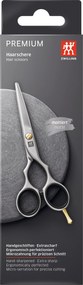ZWILLING PREMIUM Kappersschaar - PREMIUM - ZWILLING