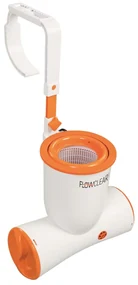 Bestway Flowclear Zwembadfilterpomp Flowclear Skimatic 2574 L/u 58462