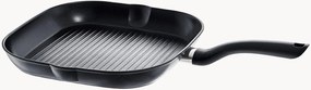 Grillpan Cenit