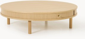 Salontafel Calary, in verschillende formaten