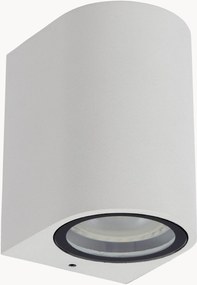Outdoor wandlamp Zaro