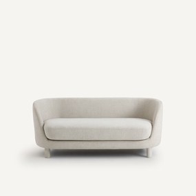 Lage zitbank, Madeleine design E. Gallina