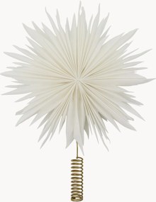 LED kerstboom topper Gant