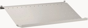 Schoenenplank String System, B 58 x D 30 cm