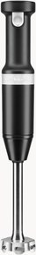 Draadloze staafmixer Go Cordless