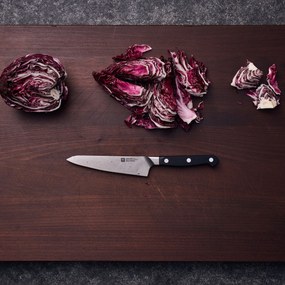ZWILLING Pro Compact koksmes 14 cm - Pro - ZWILLING