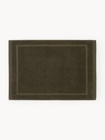 Badmat Niam, antislip
