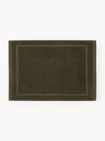Badmat Niam, antislip