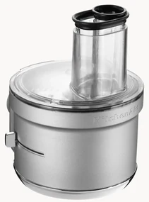 Keukenmachine-accessoire KitchenAid