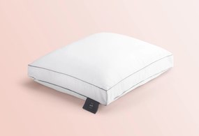 Aanpasbaar Hoofdkussen The Soft One – Bij Swiss Sense