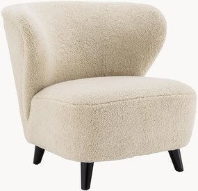 Teddy-loungestoel Hydra