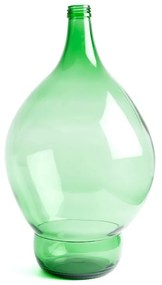 Blown Bottle - Klaas Kuiken - Vaas Type M8