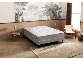 5-zone pocketveringmatras, L'Etoile
