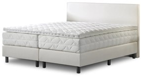 Van Der Valk Hotelboxspring Ariana – Bij Swiss Sense