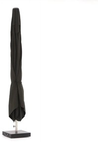 Shadowline Bonaire parasol 350x350cm