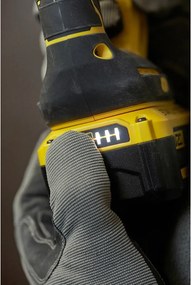 Stanley SFMCH900M22 Accu-boorhamer koolborstelloos