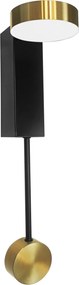 Hanglamp APP1600-W