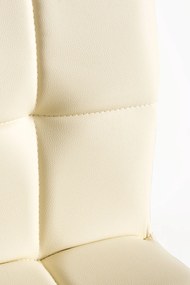 Pak 6 Casper Krukken