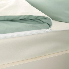 Caradou® zonder tweekleurig dekbed