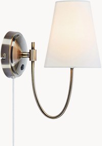Wandlamp Amar