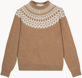 Kasjmier damestrui Martina