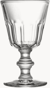 Waterglazen Perigord, 6-delig