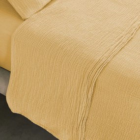 Laken in biologisch tetra, Yafa