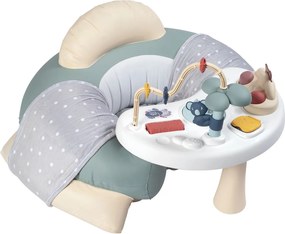 Smoby'Little Smoby'Cosy Seat