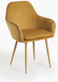 Chic Stoel