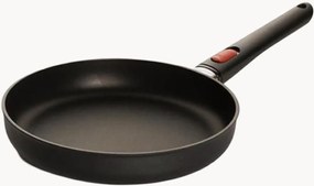 Braadpan Diamond Lite met afneembare handvat