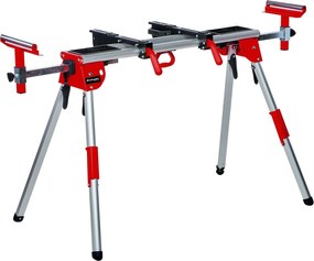 Einhell MSS 1610 Universeel onderstel