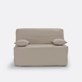 Speciale renovatiehoes voor BZ