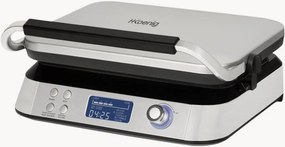 Wafelijzer GFX800